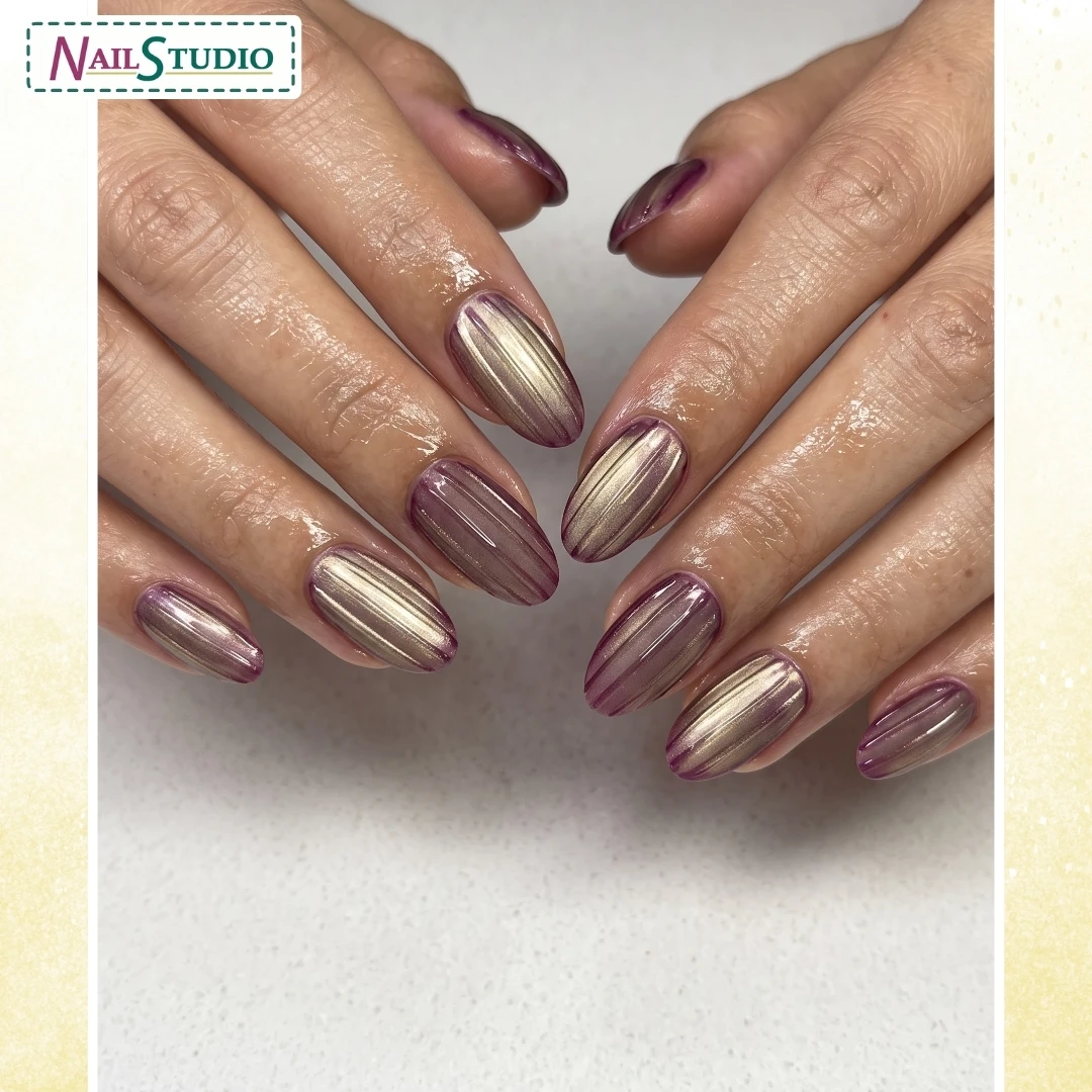 Nail Art